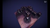 Buy Dice Keeper Steam Key GLOBAL