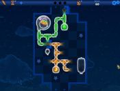 Fiber Twig: Midnight Puzzle for sale