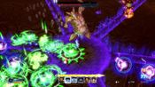 WARRIORS: Abyss - Hack'n'Dash Ultimate Edition Steam Key (PC) GLOBAL for sale