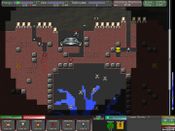 Creeper World 2 Anniversary Edition