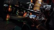 Get Dying Light + 3 DLC's (PC) Steam Key LATAM