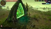 Redeem Elemental War 2 PC/XBOX LIVE Key ARGENTINA