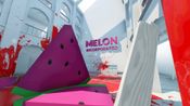 Melon Simulator for sale
