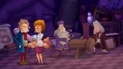 Buy Kelvin and the Infamous Machine Steam Key GLOBAL