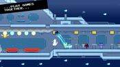 Redeem Manyland (PC) Steam Key GLOBAL