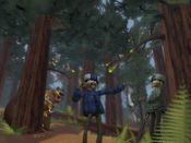 Buy Open Season PSP