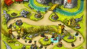 Buy 300 Dwarves (PC) Steam Key GLOBAL