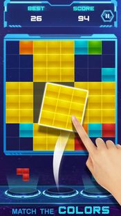 Puzzlefun