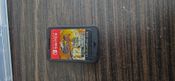 Buy Nintendo switch lite