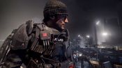 Call of Duty: Advanced Warfare - Gold Edition (PC) Steam Key EUROPE
