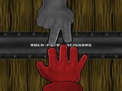 Get Run For Rum (PC) Steam Key GLOBAL