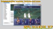 Get RPG Maker XP Steam Key GLOBAL
