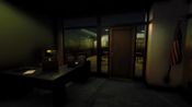 Project First Contact