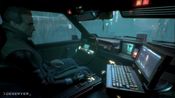 Observer Steam Key EUROPE