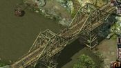 Commandos 2: Men of Courage Steam Key GLOBAL