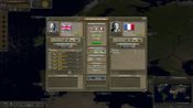Get Supreme Ruler: The Great War (DLC) Steam Key (PC) GLOBAL