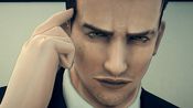 Deadly Premonition 2: A Blessing in Disguise Nintendo Switch