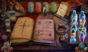 Get Nevertales: The Beauty Within Collector's Edition