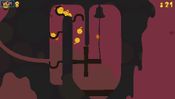 LocoRoco 2 PSP