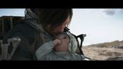 Get DEATH STRANDING 2: ON THE BEACH Steam Key (PC) EUROPE