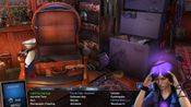 Get Angelica Weaver: Catch Me When You Can Steam Key GLOBAL