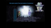 Get The Blackwell Legacy (PC) Steam Key GLOBAL