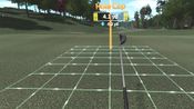 Buy VR Golf Online