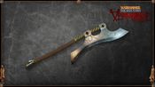 Redeem Warhammer The End Times - Vermintide Drachenfels (DLC) Steam Key GLOBAL