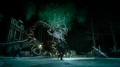 Redeem Final Fantasy XV - Royal Edition XBOX LIVE Key GLOBAL