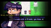 RE:CALL (PC) Steam Key GLOBAL