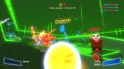 Get Disco Dodgeball Remix