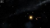 Generic Space Shooter (PC) Steam Key GLOBAL