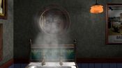 Dark Fall: The Journal (PC) Steam Key UNITED STATES