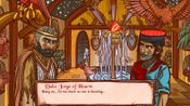 Wonderland Nights: White Rabbit's Diary XBOX LIVE Key ARGENTINA