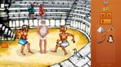 Buy Zeus Quest Remastered Steam Key GLOBAL