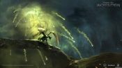 Get Dragon Age: Inquisition - Jaws of Hakkon (DLC) Origin Key GLOBAL