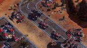 Get StarCraft II: Wings of Liberty Battle.net Key NORTH AMERICA