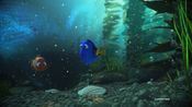 Rush: A Disney & Pixar Adventure - Windows 10 Store Key EUROPE