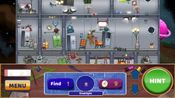 Get The Rosebud Condominium Steam Key GLOBAL