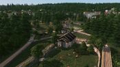 Cities: Skylines - Country Road Radio (DLC) Steam Key GLOBAL