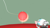 Get MirrorMoon EP Steam Key GLOBAL