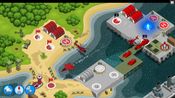Redeem ConflictCraft 2 - Game of the Year Edition (PC) Steam Key GLOBAL