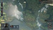 Redeem Solasta: Crown of the Magister - Lost Valley (DLC) (PC) Steam Key GLOBAL
