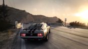 Get GRID 2 (PC) Steam Key UNITED STATES