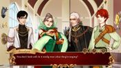 Heirs And Graces for sale