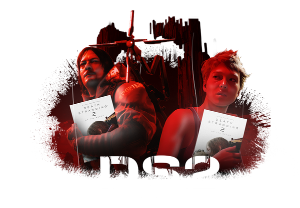 Go on a beach trip