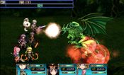 Fernz Gate PC/XBOX LIVE Key ARGENTINA for sale