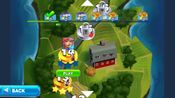 Get Archery Club Steam Key (PC) GLOBAL