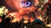 Get Malazard: The Master of Magic