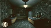 Jackal Steam Key GLOBAL for sale